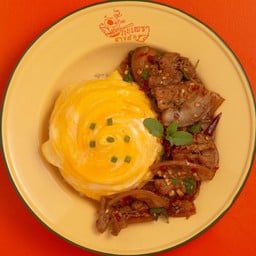 MENU_3346966pu_1753548634