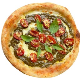 MENU_3328005Lo_1753542049