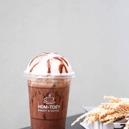 โกโก้