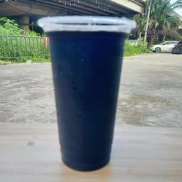 น้ำโอเลี้ยง