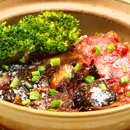 MENU_3193480mt_1753513727