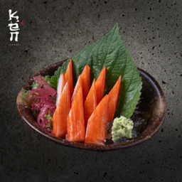 ปูอัดซาซิมิ