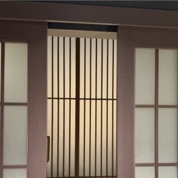 MENU_3353864vk_1753527704