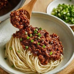 湘菜饺子馆 บ้านเกี๊ยวอาหารหูหนาน