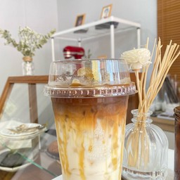 คาราเมลมัคคิคาโต้