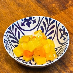 มันเชื่อม