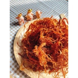 Stray Kitchen สเตรย์ คิทเช่น