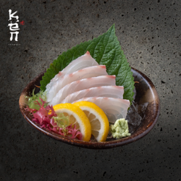 มาไดซาซิมิ