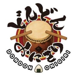 DONDON 🍙 ONIGIRI