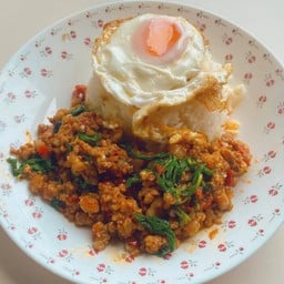 ครัวพี่แจง