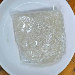 ข้าวเหนียว