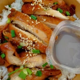 ครัวศศิประภา