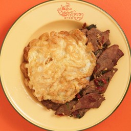 MENU_3346966pu_1753548711