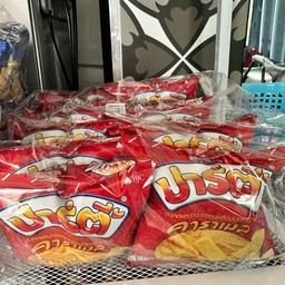 ขนมปาร์ตี้