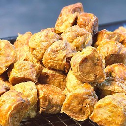 จ๊อปูมหานคร