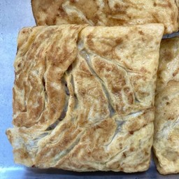 ไข่ยัดไส้