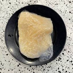 ข้าวเหนียว