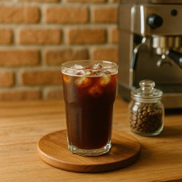 Have A Nice Peanut Butter - บ้านเรามีเนยถั่ว วาฟเฟิล ครอฟเฟิล มัทฉะ ชากาแฟ และของทานเล่น