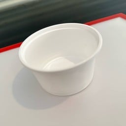 ถ้วยน้ำจิ้ม