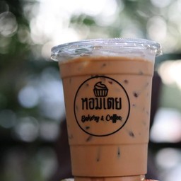 ลาเต้