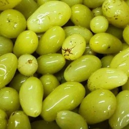 องุ่นดอง