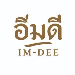 บริษัท ฟูซานฟาน แคทเทอริ่ง จำกัด