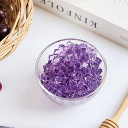 Jelly  Honey  องุ่นเคียวโฮ