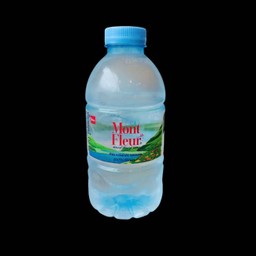 น้ำแร่Mont Fleur