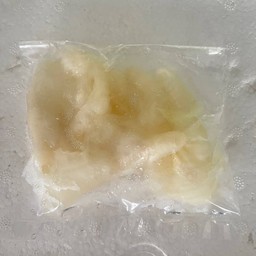 เล็บมือนาง