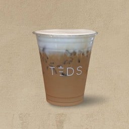 คาปูชิโน่