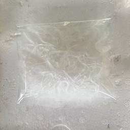 วุ้นเส้น