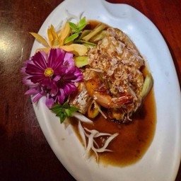 MENU_3334803yj_1753505870