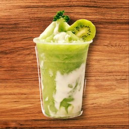 กีวี่ปั่น