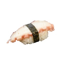 ทาโกะ ซูชิ