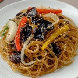 MENU_3350165zE_1753517469