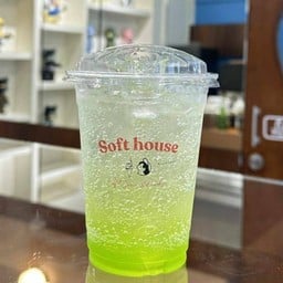 Soft house Suratthani