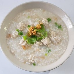 ข้าวต้ม