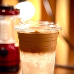 ปัจจัยที่ ๕ คือชาเย็น