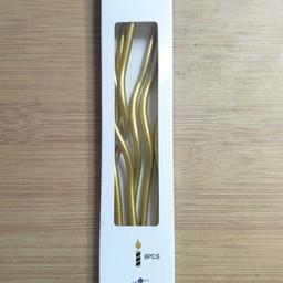 เทียนวันเกิด