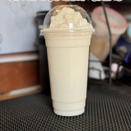 ชาเย็นซิสเตอร์