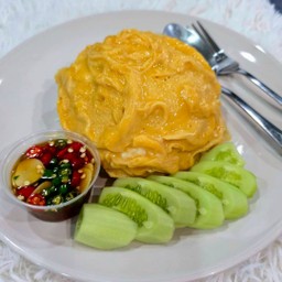 ควรคู่คุณ