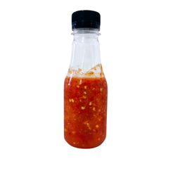 น้ำจิ้มซีฟุ๊ด 150 ml.