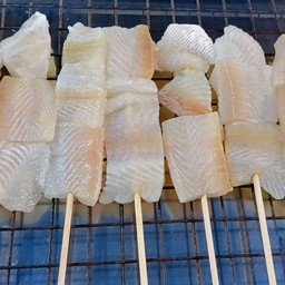 ปลาดอลรี่