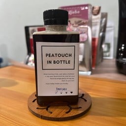 PEATOUCH_in Bottle