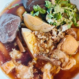 ของอร่อยซอย.4