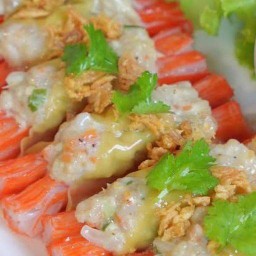 ร้านน้องมิลิน พี่ไตเติ้ล ขายทุกอย่าง🫕🥩