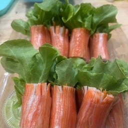 พี่เก้า&น้องไนน์.