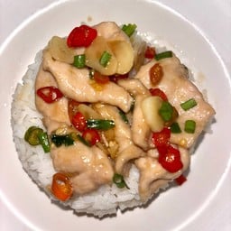 Clean ติด Mood