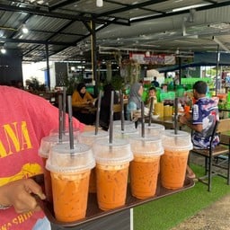 หลงเส้น ฮาลาล ท่าศาลา Lhongsen halal