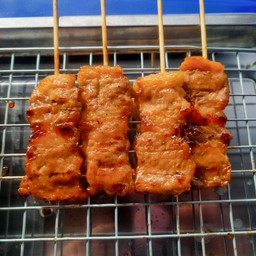 โบราณ (ไม้ใหญ่)  1 ไม้